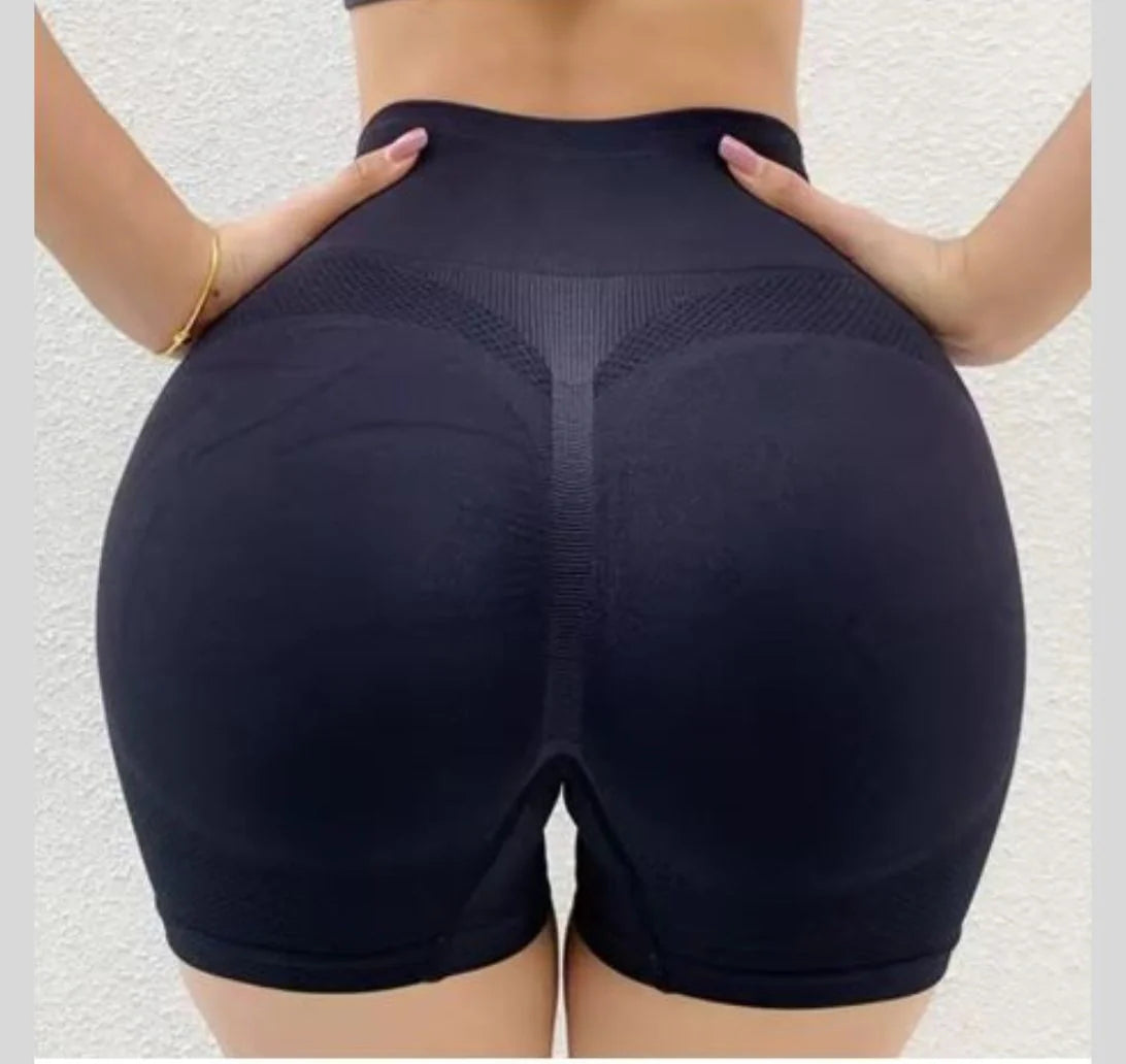Panty Glow Up® Panty Moldeador Levantacola PAGA 3 LLEVA 4