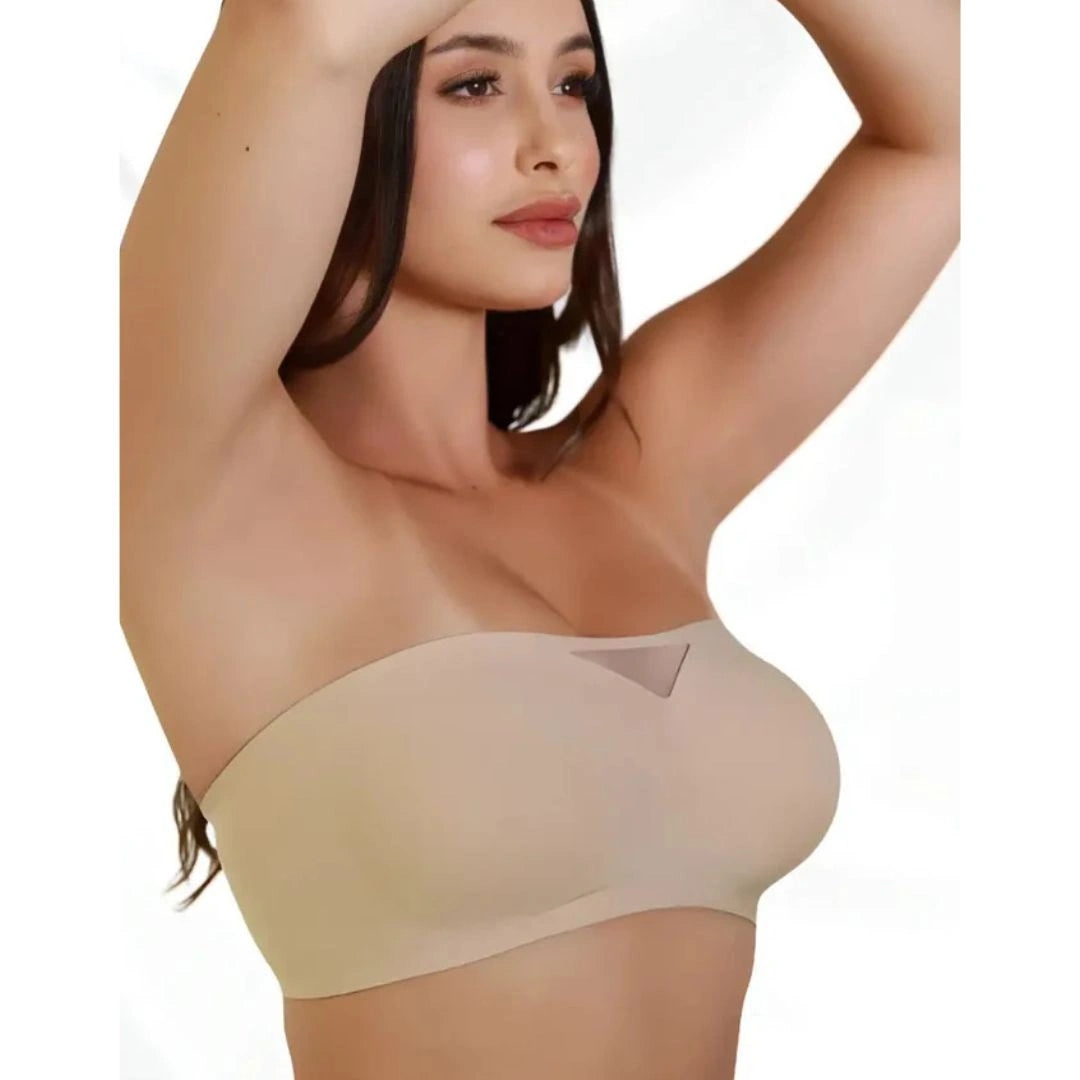 Brasier SculptBra – Oferta Especial Solo OnLine