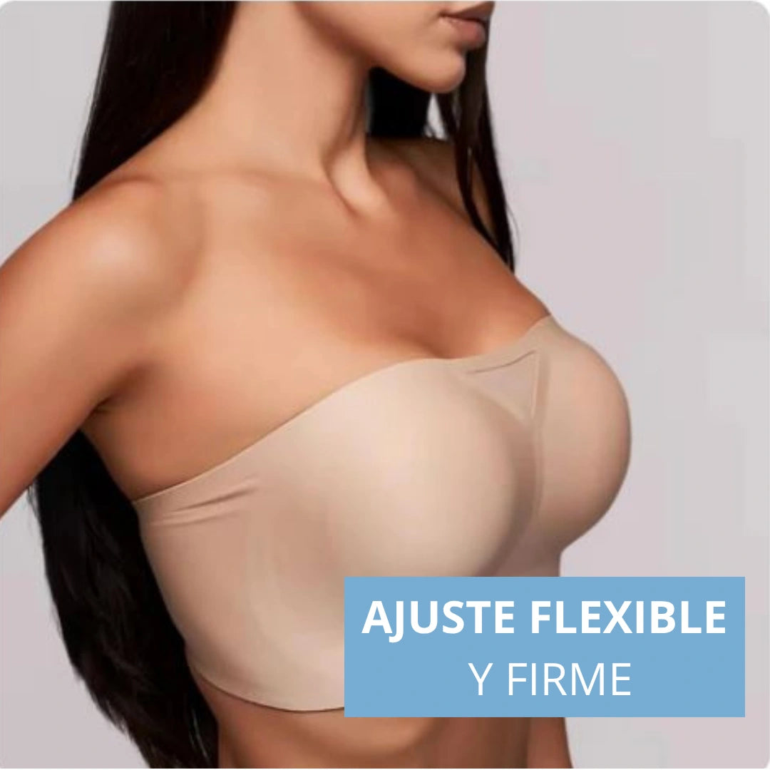 Brasier SculptBra –  Oferta Especial Solo OnLine