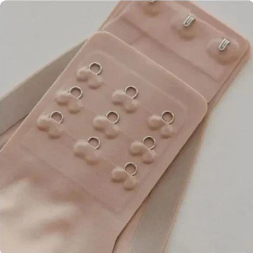 Brasier SculptBra –  Oferta Especial Solo OnLine