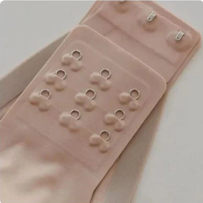 Brasier SculptBra –  Oferta Especial Solo OnLine