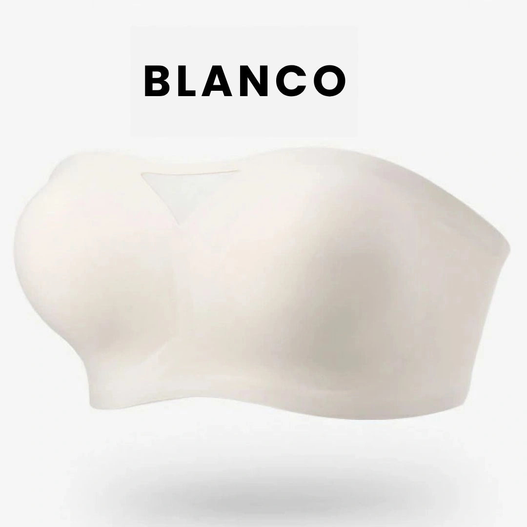 Brasier SculptBra –  Oferta Especial Solo OnLine
