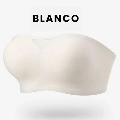 Brasier SculptBra –  Oferta Especial Solo OnLine