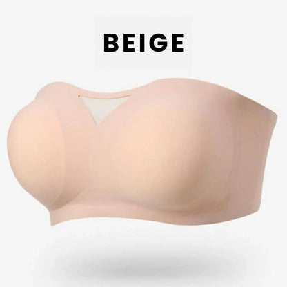 Brasier SculptBra –  Oferta Especial Solo OnLine