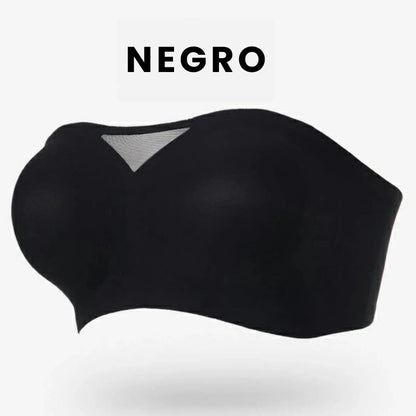 Brasier SculptBra –  Oferta Especial Solo OnLine