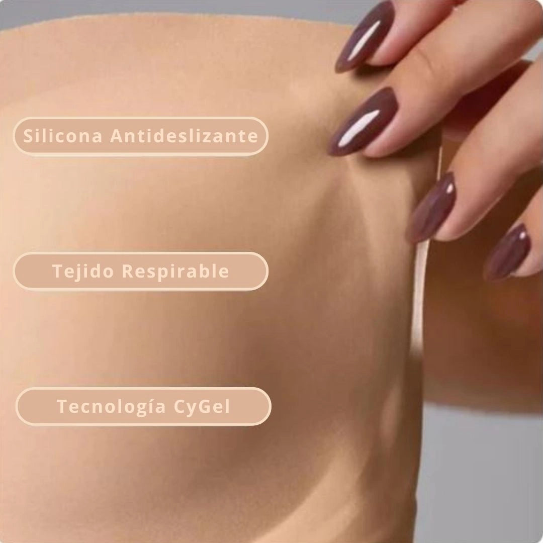 Brasier SculptBra –  Oferta Especial Solo OnLine