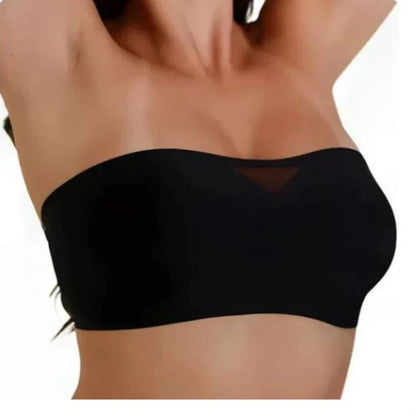 Brasier SculptBra –  Oferta Especial Solo OnLine