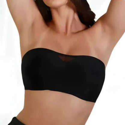 Brasier SculptBra –  Oferta Especial Solo OnLine