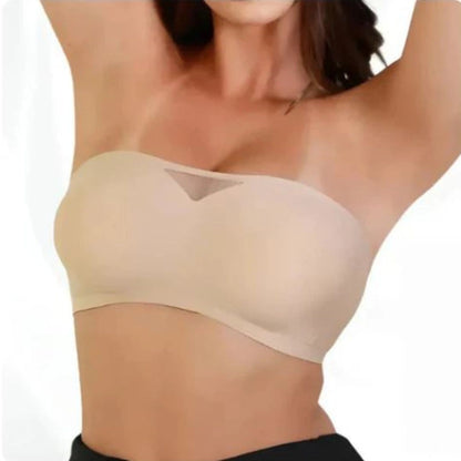 Brasier SculptBra –  Oferta Especial Solo OnLine