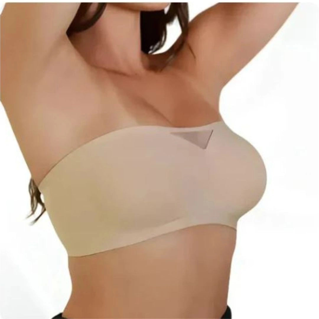Brasier SculptBra –  Oferta Especial Solo OnLine